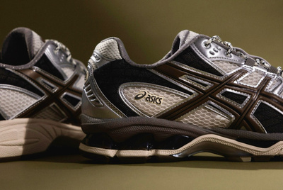 ASICS FINAL REDUCTIONS