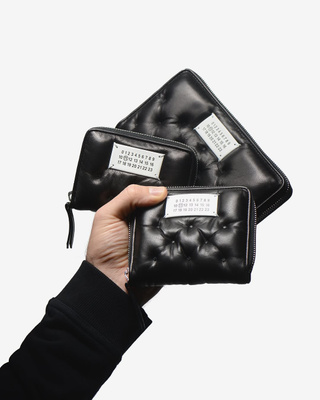 OBJECTS DESIGNED FOR THE DAILY RITUAL