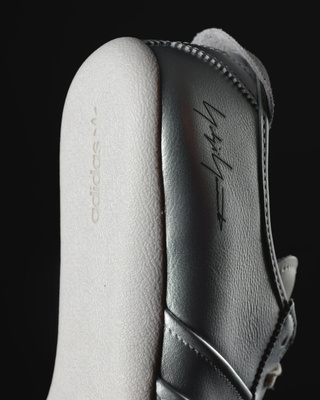 SS26 TREND FOCUS: FLAT SOLES