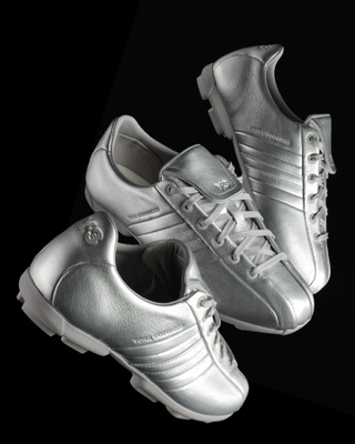 LATEST SNEAKERS