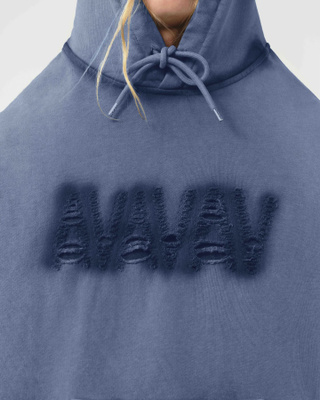 AVAVAV "AW25" FINAL REDUCTIONS