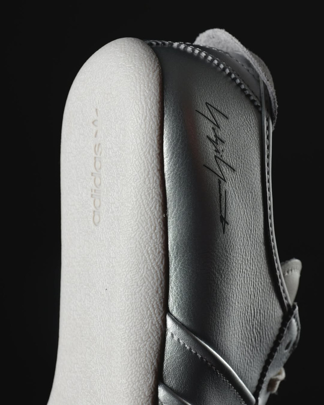 SS26 TREND FOCUS: FLAT SOLES