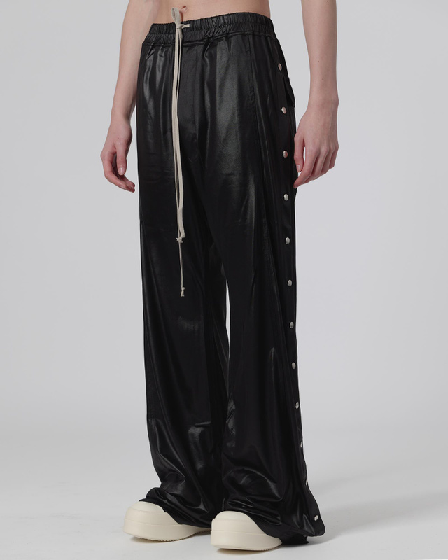 SEASON SELECTION: SS26 TROUSERS
