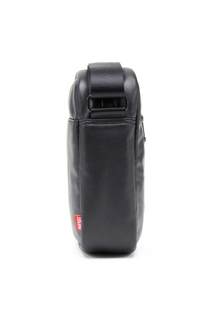 DIESEL Rave Crossbody Bag - Wrong Weather