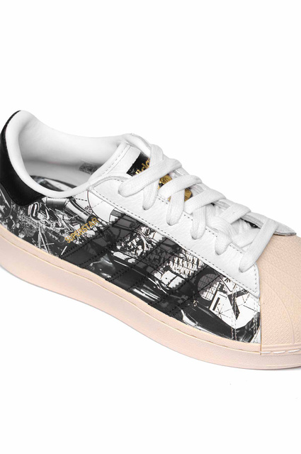 adidas superstar x star wars