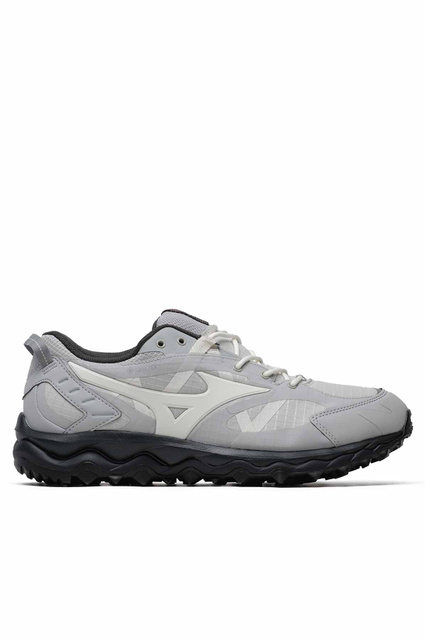 mayumin330  MIZUNO Wave Mujin TL GTX Sneakers Dawn Blue/Snow White/Harbor