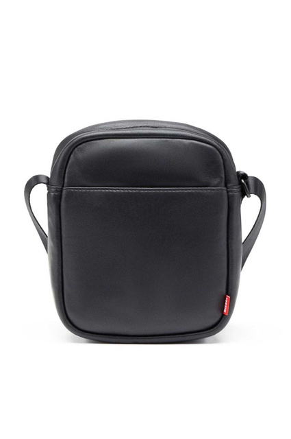 DIESEL Rave Crossbody Bag - Wrong Weather