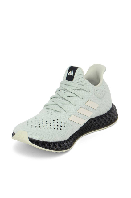 adidas future craft 4d