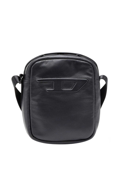 DIESEL Rave Crossbody Bag - Wrong Weather