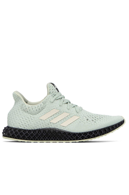adidas gazelle silver green womens adidas | VL Court 3.0 Shoes - Linen/Green/Magenta