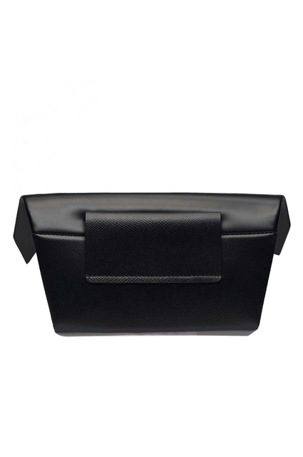 MAISON MARGIELA Snatched Small Bag - Wrong Weather
