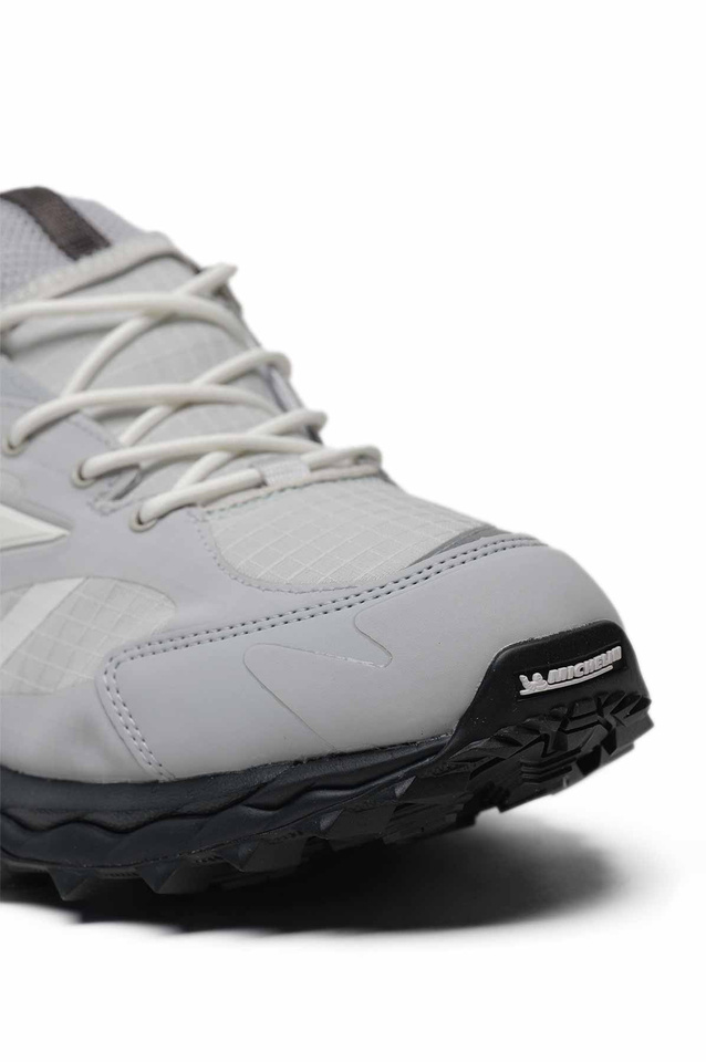 MIZUNO Wave Mujin TL GTX Sneakers Dawn Blue/Snow White/Harbor