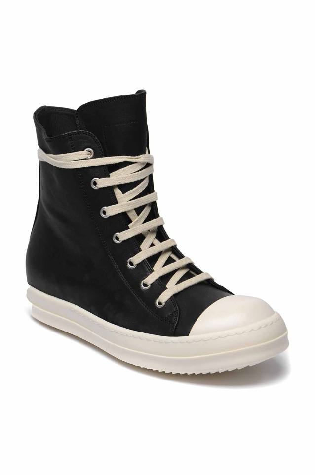RICK OWENS 