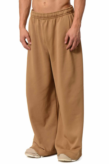 LACOSTE Scuba Relax-Hose Cookie