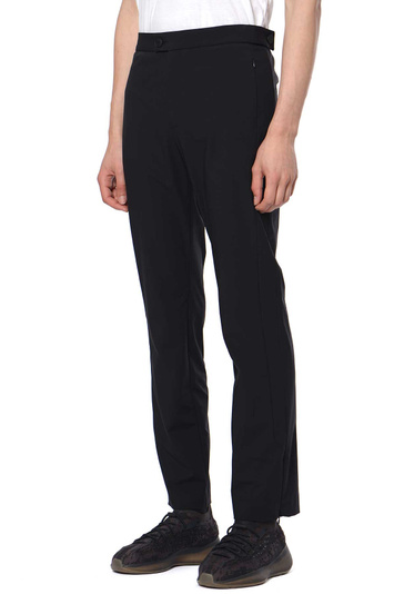 A-COLD-WALL* Woven Tailored Trousers . Men . L