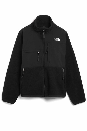 THE NORTH FACE Retro Denali Jacket Black