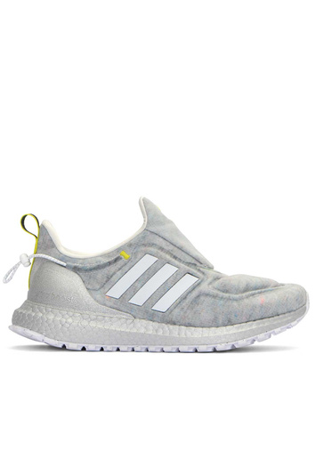 adidas ULTRABOOST COLD.RDY Lab Sneakers . Men . 6.5 UK