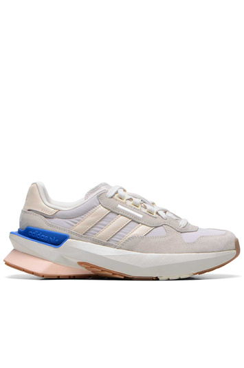 ADIDAS Treziod PT Greone . Men . 7,5 UK