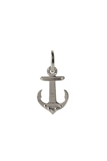 PEUT-ÊTRE Anchor Charm