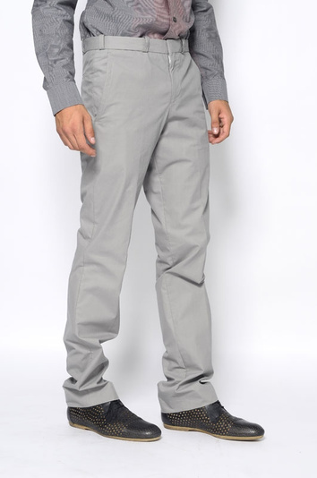 Mole Trousers