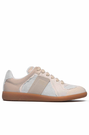 MAISON MARGIELA Replica Insideout Sneakers
