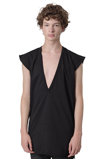 DRKSHDW Dylan T-Shirt Black . Men . M