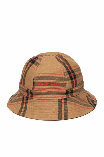 adidas X WALES BONNER Hat