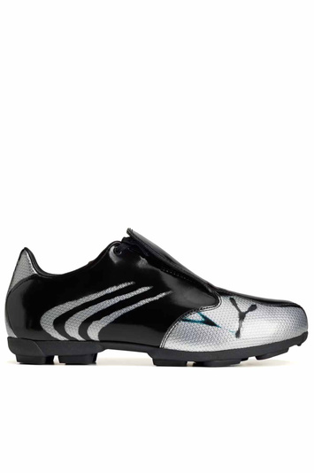 Y-3 F50 AOP Tunit Chito Turnschuhe