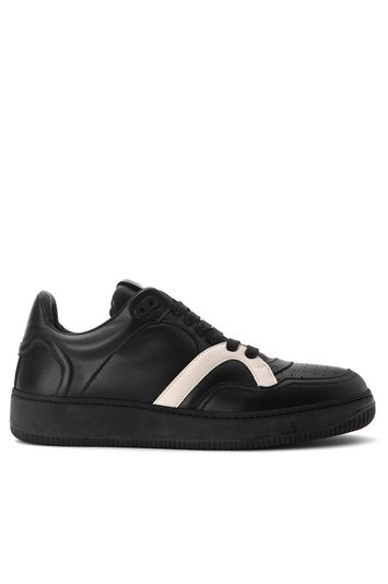 HUMAN RECREATIONAL SERVICES Mongoose Low-top Turnschuhe