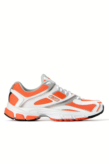 REEBOK Trinity Premier Orange Turnschuhe