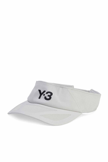 Y-3 Climacool Visor . Men . M
