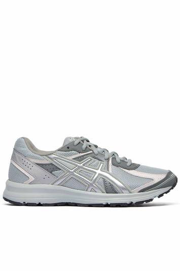 ASICS JOG 100S Sneakers Lichen Rock/Pure Silver
