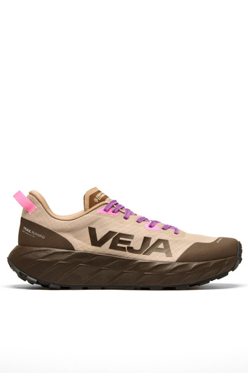 VEJA X CC Harpie Trail Sneakers . Men . 42