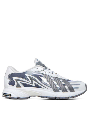 ADIDAS Orketro Sneakers Reflective 2 White
