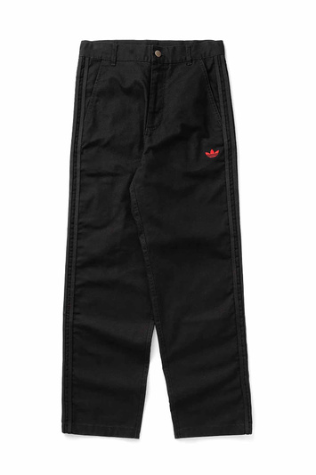 adidas Orginals x 100 THIEVES Trousers