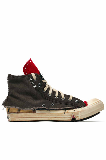 MAISON MARGIELA Love to Death Sneakers