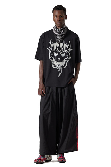 Y-3 BY YOHJI YAMAMOTO - Wrong Weather
