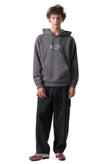 Y-3 BY YOHJI YAMAMOTO - Wrong Weather