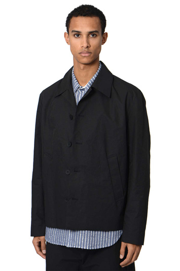 CRAIG GREEN Uniformjacke