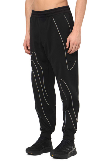 Y-3 Trainingsanzughose