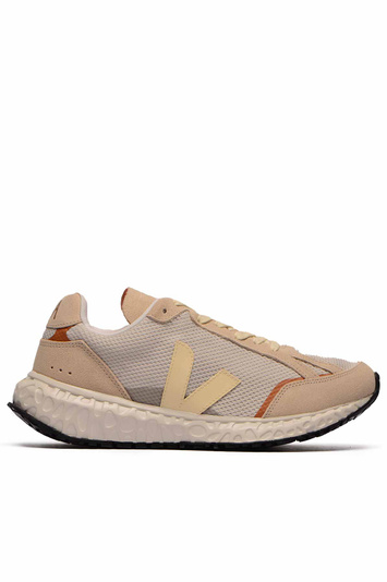 VEJA Condor Royale Alveomesh Sneakers Natural/Butter