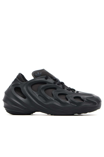 adidas adiFOM Q Sneakers Black . Men . 6 UK
