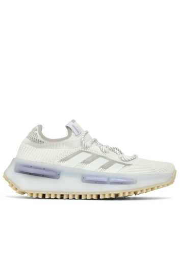 adidas NMD S1 Sneakers . Men . 6 UK