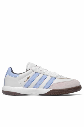 adidas Samba MN Sneakers Clear Sky . Men . 8,5 UK