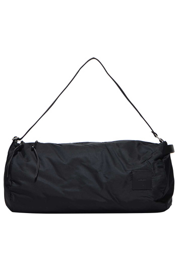 JIL SANDER Duffle Bag