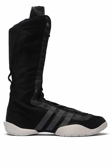 Y-3 Regu Boot