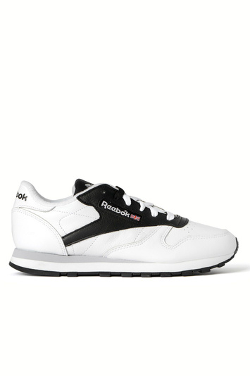 REEBOK X MOUNTAIN RESEARCH Classic Leather Sneakers . Men . 9 UK