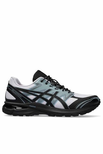 ASICS GEL-TERRAIN Sneakers Faded Ash Rock/Black