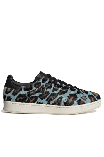 adidas ORIGINALS STAN SMITH Sneakers Sky Tint . Men . 7 UK