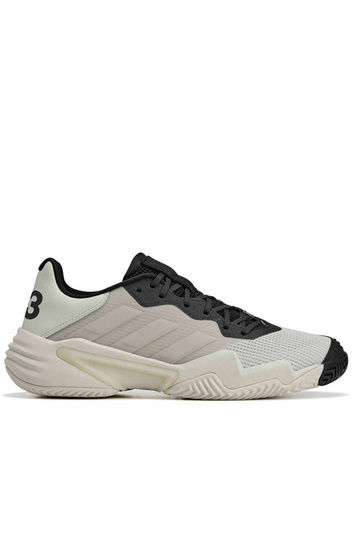 Y-3 Barricade 13 M Sneakers Orbit Grey